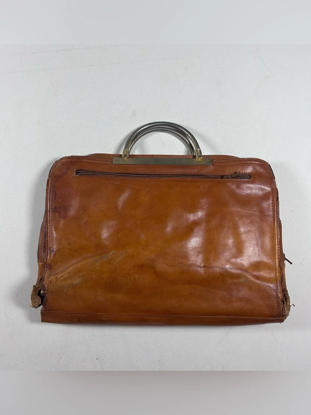 Nordstrom 50s leather